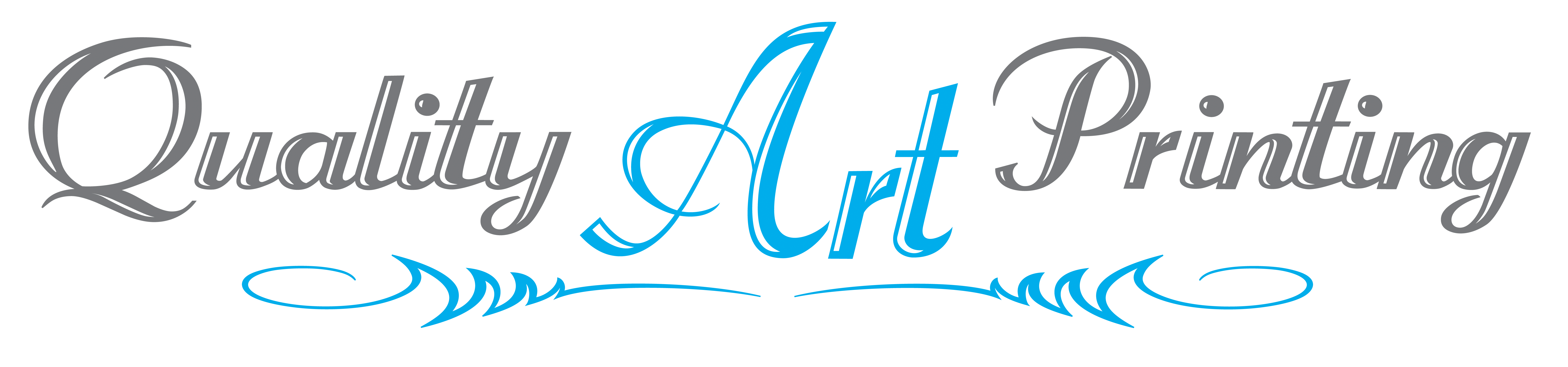 DEA PLATOON FLAGS FortCarsonSwag