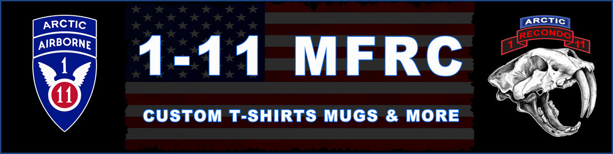 1-11 MFRC