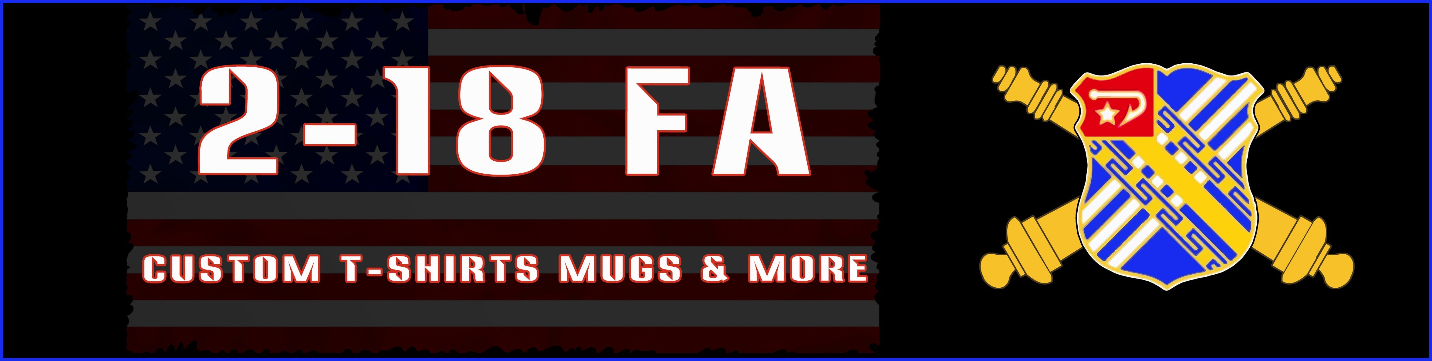 2-18 FA – FortCarsonSwag