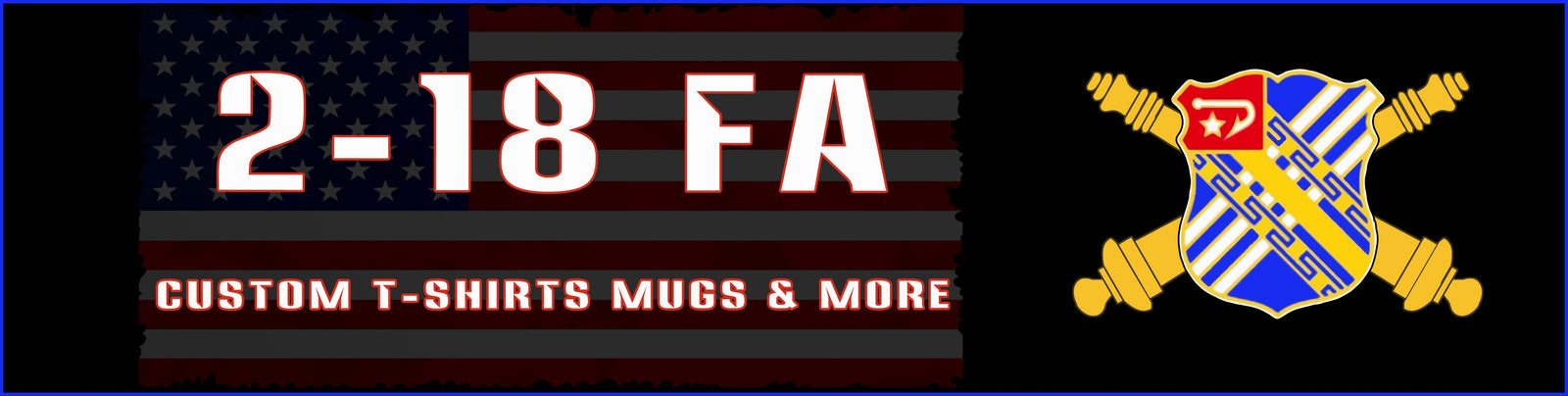 2-18 FA