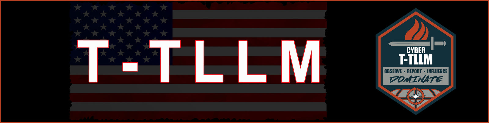 T-TLLM