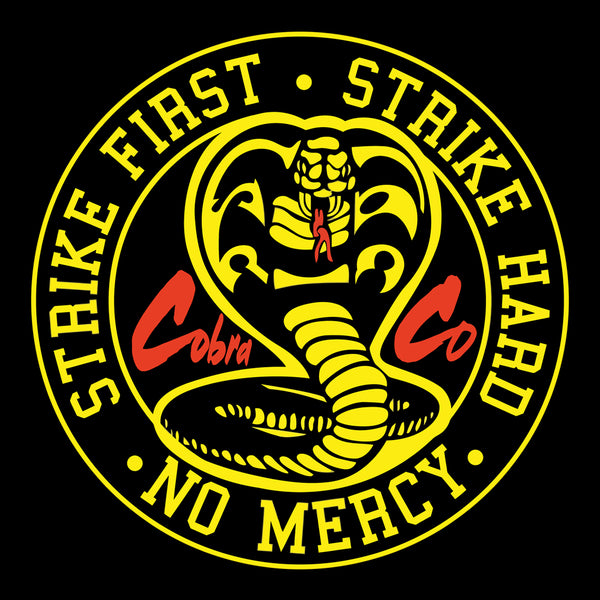 Stickers 4"W x 4"H, Individual Stickers, comes packaged in a variety of quantities.