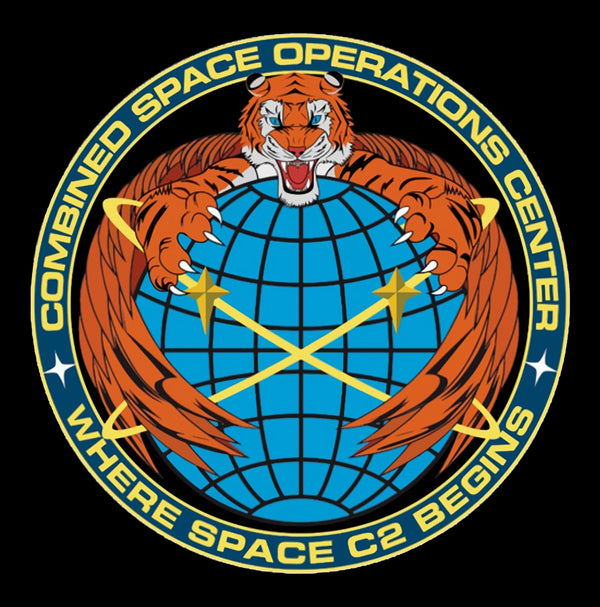 Stickers 4"W x 4"H, Individual Stickers, comes packaged in a variety of quantities.