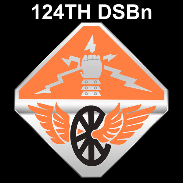 Stickers 4"W x 4"H, Individual Stickers, comes packaged in a variety of quantities.