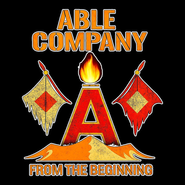 Stickers 4"W x 4"H, Individual Stickers, comes packaged in a variety of quantities.