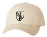 Baseball Caps/Pre-Curved Visor/Multiple Designs and colors