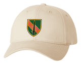 Baseball Caps/Pre-Curved Visor/Multiple Designs and colors