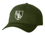 Baseball Caps/Pre-Curved Visor/Multiple Designs and colors