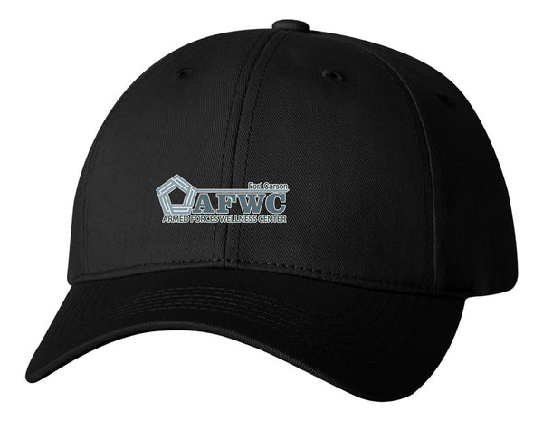 Baseball Caps/Pre-Curved Visor/Multiple colors