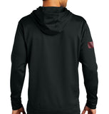 Performance Hoodie Sweatshirt. This sweatshirt is NOT approved for PT.