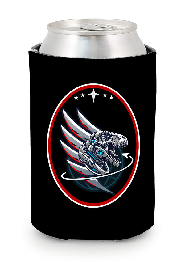 T-REX 12 oz. Can Hugger.