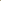 Coyote Tan Unisex Shirt. This shirt is NOT approved for PT.