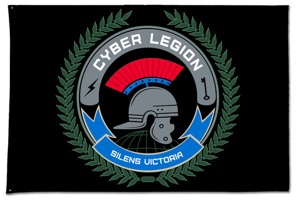 Military Intelligence Battalion - FLAGS – FortCarsonSwag