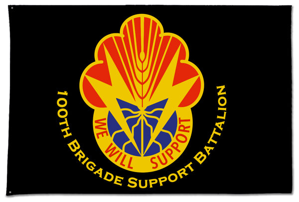 Two Sided Flag with Grommets, Perfect for Flying Outside. Comes in multiple sizes.