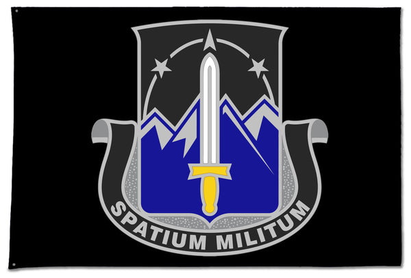 Two Sided Flag with Grommets, Perfect for Flying Outside. Comes in multiple sizes.