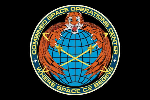 Two Sided Flag with Grommets, Perfect for Flying Outside. Comes in multiple sizes.