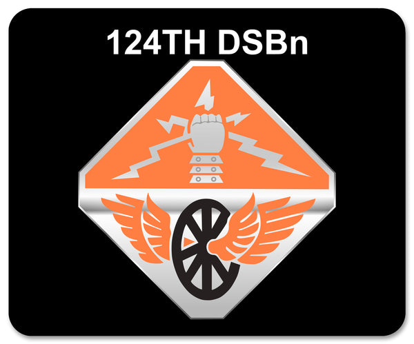 Rectangle Mouse Pad, 7.75” x 9.25”.