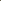 Rectangle Mouse Pad, 7.75” x 9.25”.