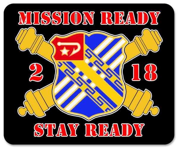 Rectangle Mouse Pad, 7.75” x 9.25”.