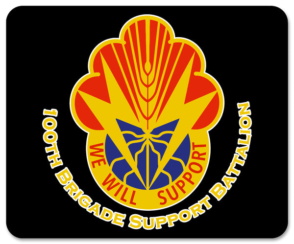 Rectangle Mouse Pad, 7.75” x 9.25”.