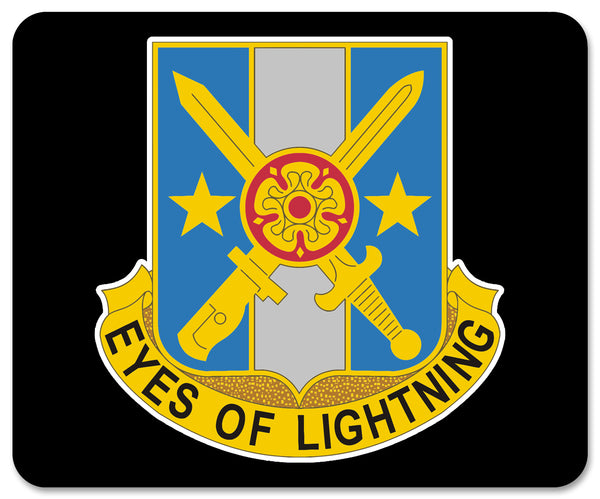 Rectangle Mouse Pad, 7.75” x 9.25”.