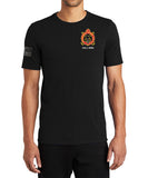 Athletic Performance T-Shirt. This shirt IS approved for PT