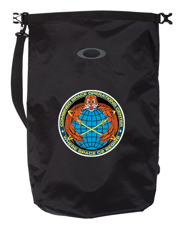 Oakley Dry (Waterproof) Bag - 15" W x 22" H