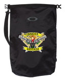 Oakley Dry (Waterproof) Bag - 15" W x 22" H