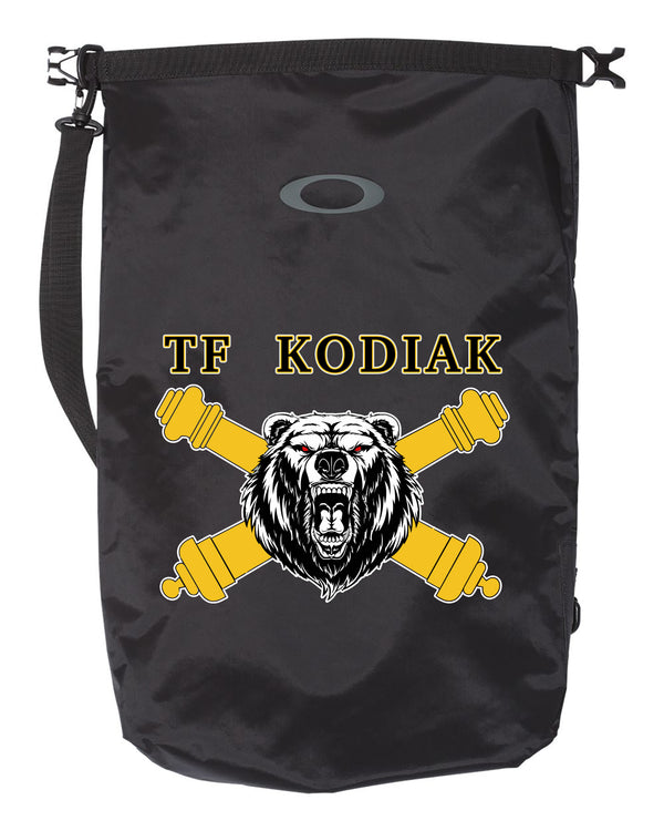 Oakley Dry (Waterproof) Bag - 15" W x 22" H