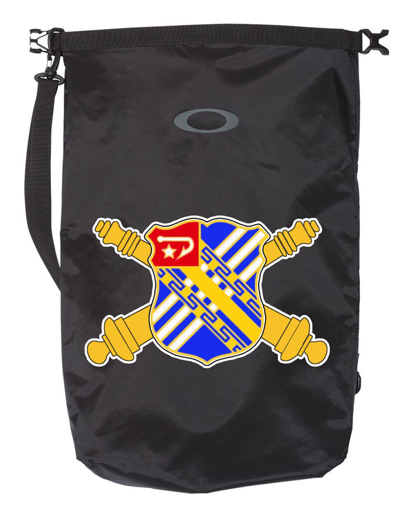 Oakley Dry (Waterproof) Bag - 15" W x 22" H