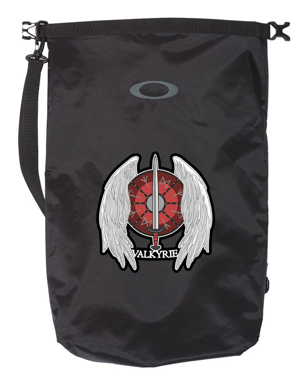 Hyperion Oakley Dry (Waterproof) Bag - 15" W x 22" H