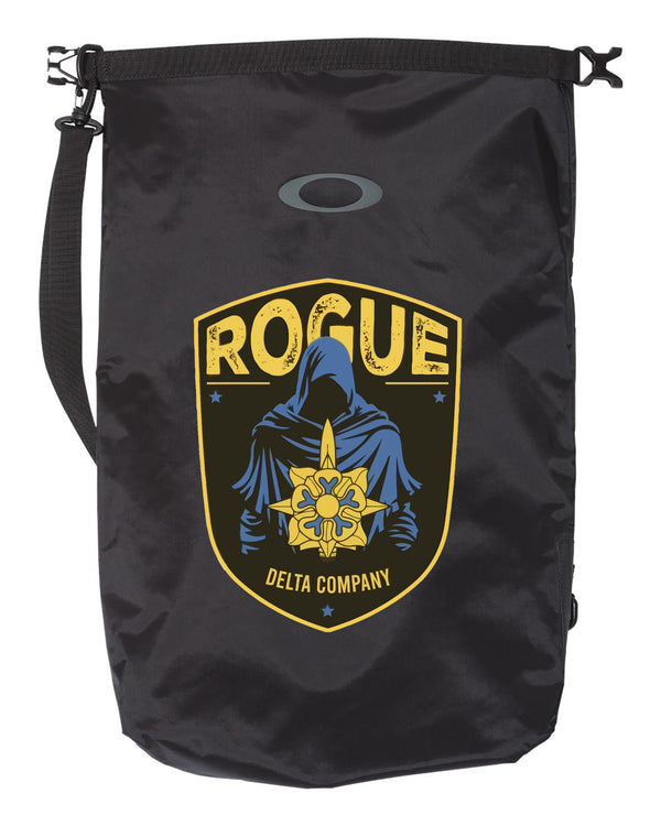 Oakley Dry (Waterproof) Bag - 15" W x 22" H