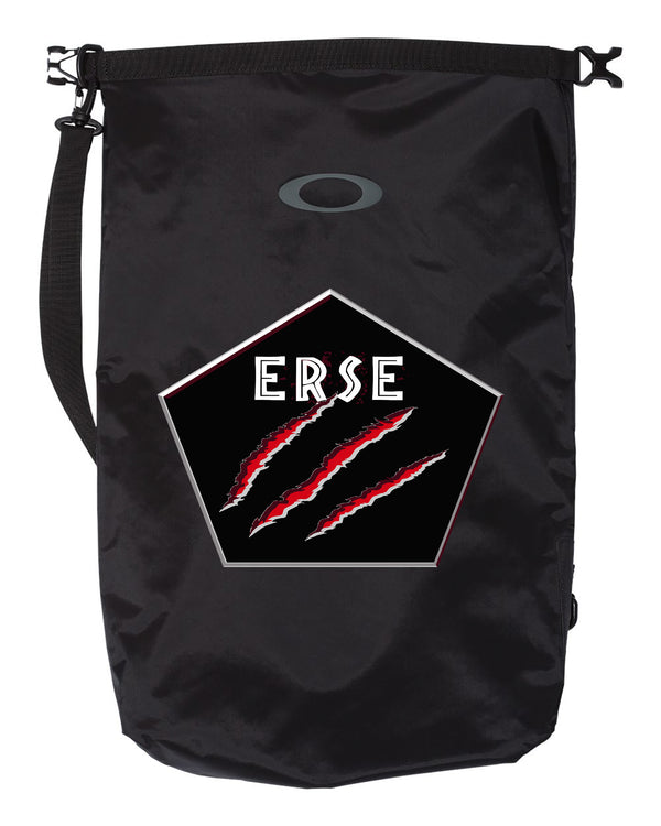 Oakley Dry (Waterproof) Bag - 15" W x 22" H