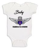 Baby Body Suite. Comes in Different Colors.