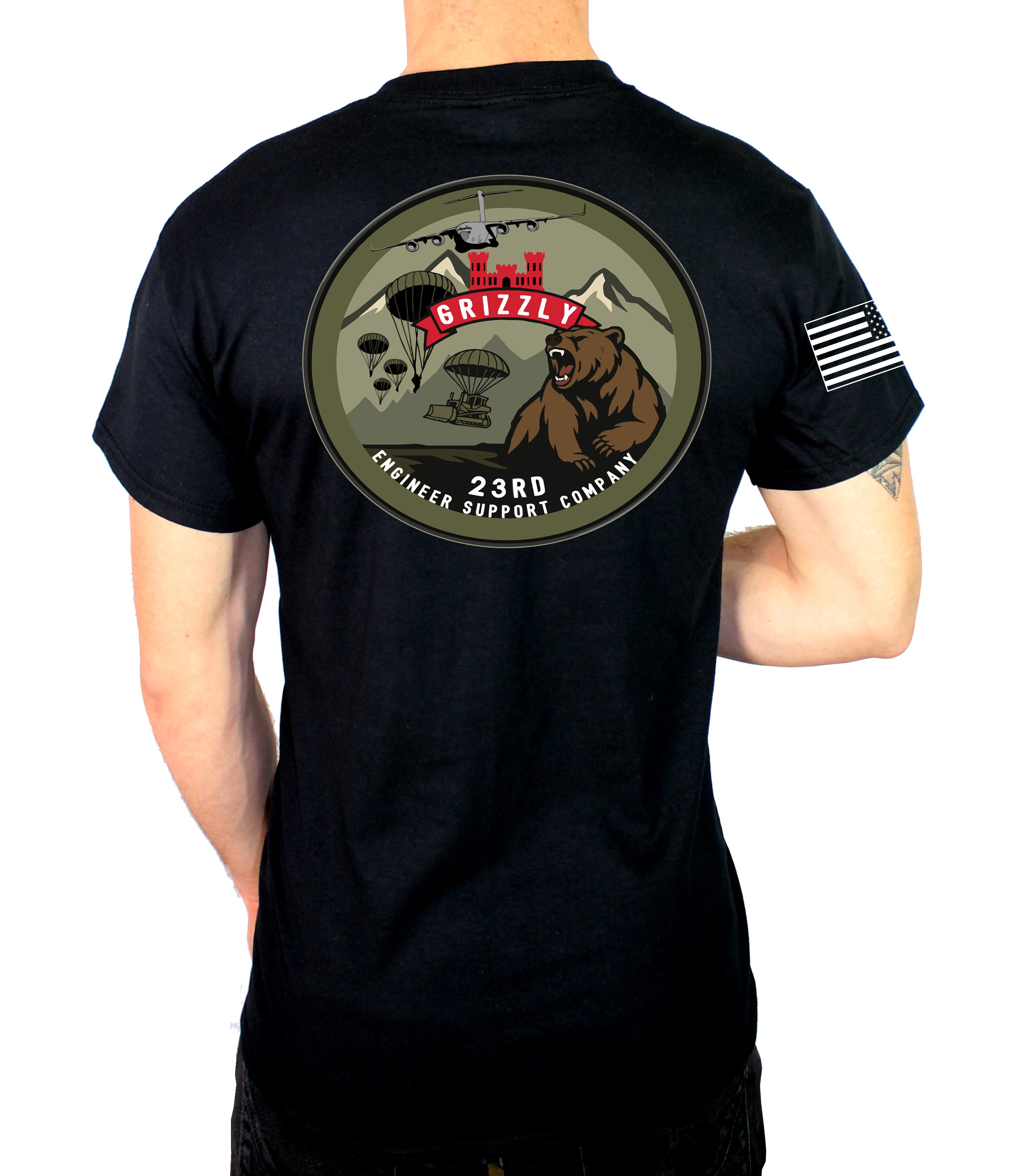 トップス DICH HENDERSON トップス DICH HENDERSON トップス DICH HENDERSON 商品 – DICH HENDERSON