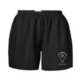 Scout PT Shorts. These Shorts are NOT Approved for PT