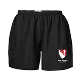 Soffe PT Shorts. These Shorts are NOT Approved for PT