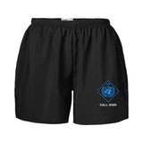 PT Shorts. These Shorts are NOT Approved for PT.