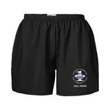 PT Shorts. These Shorts are NOT Approved for PT