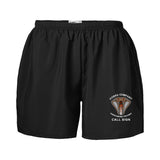 PT Shorts. These Shorts are NOT Approved for PT.