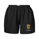 PT Shorts. These Shorts are NOT Approved for PT