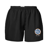 Soffe PT Shorts. These Shorts are NOT Approved for PT