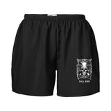 PT Shorts. These Shorts are NOT Approved for PT