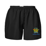 Doughboy SAMC PT Shorts. These Shorts are NOT Approved for PT