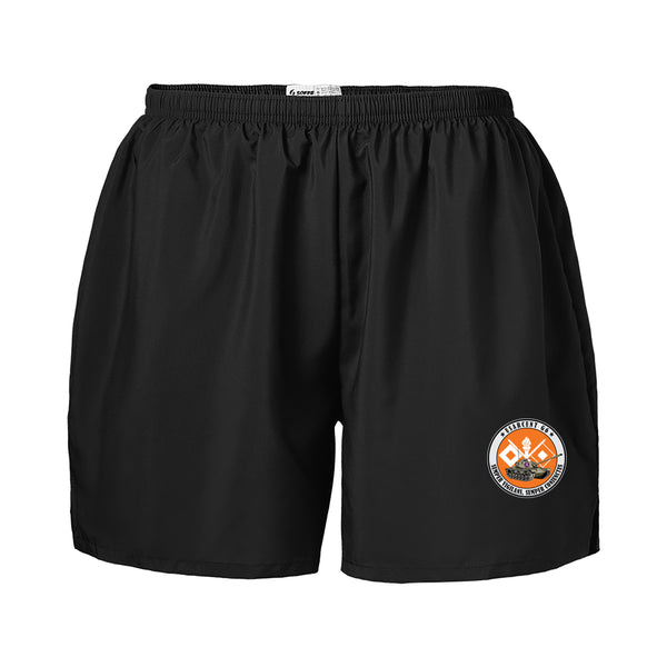 G6 PT Shorts. These Shorts are NOT Approved for PT