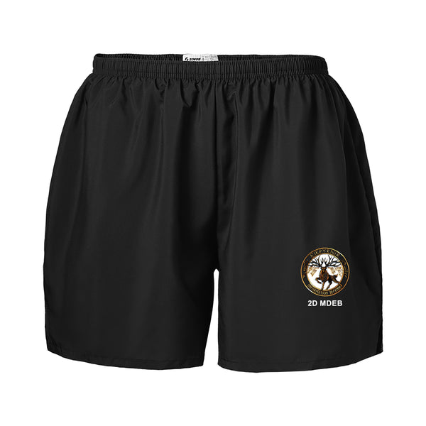 Sentinels PT Shorts. These Shorts are NOT Approved for PT.