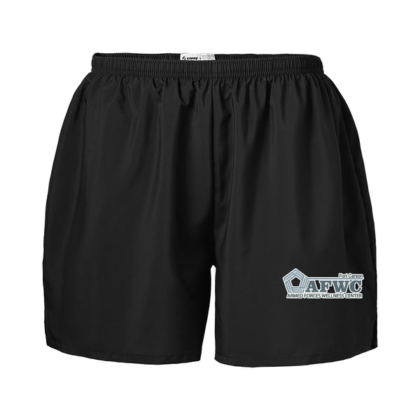 PT Shorts.