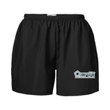 PT Shorts.