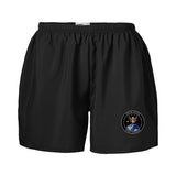 PT Shorts.