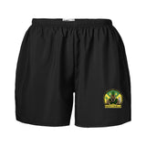 PT Shorts. These Shorts are NOT Approved for PT.